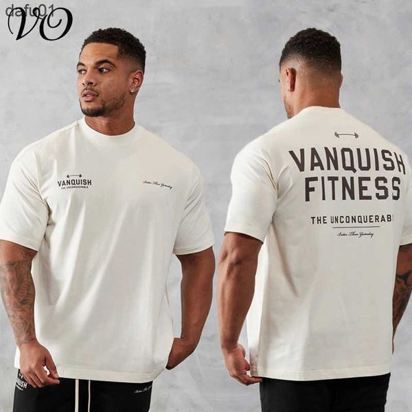 men's t-shirts men's vintage oversized t-shirt summer new sports fitness cotton crew neck short sleeve joggers gym running trainin, White;black
men's t-shirts men's vintage oversized t-shirt summer new sports fitness cotton crew neck short sleeve joggers gym running trainin, White;black