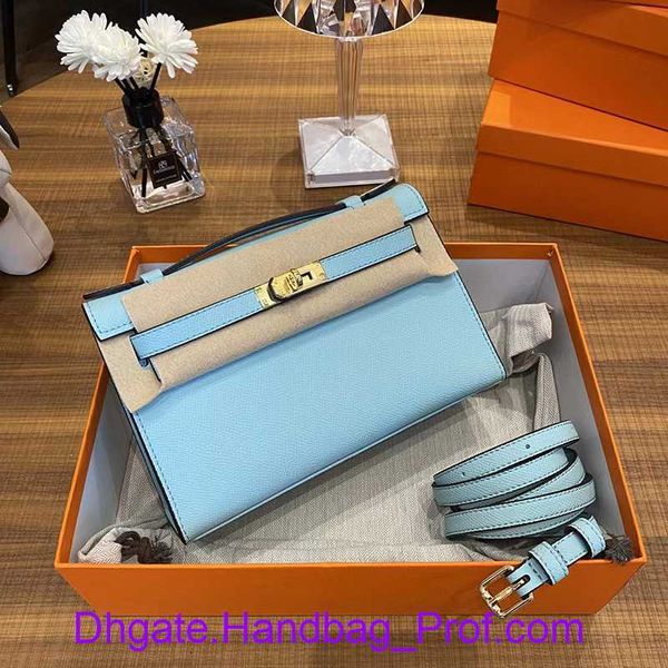 designer hemrres kelys handbags for women 2023 spring and summer new palm pattern first generation bag mini one shoulder oblique straddle ha
designer hemrres kelys handbags for women 2023 spring and summer new palm pattern first generation bag mini one shoulder oblique straddle ha