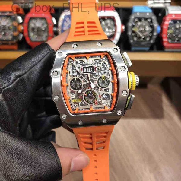 rm011-03 retrograde multifunctional watches wristwatch designer luxury mens mechanical watch pkha, Slivery;black
rm011-03 retrograde multifunctional watches wristwatch designer luxury mens mechanical watch pkha, Slivery;black