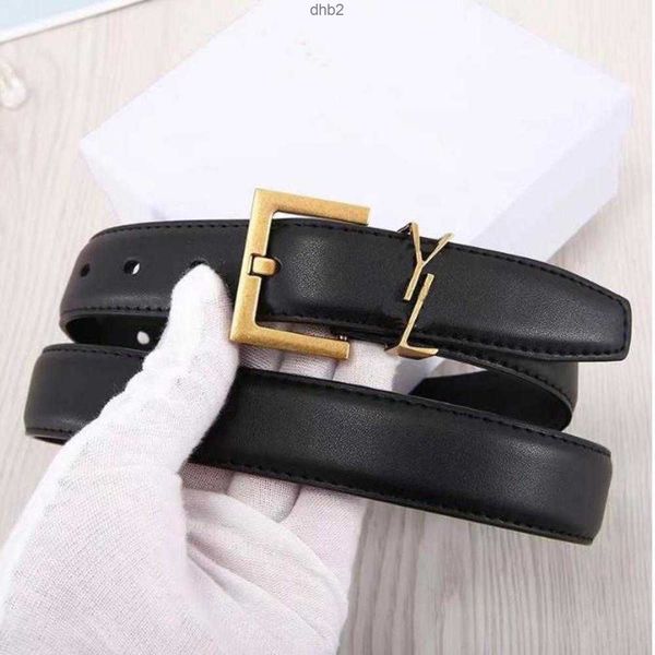 women's designer belt classic luxury casual ysl men's black and brown ribbonh9d7, Black;brown
women's designer belt classic luxury casual ysl men's black and brown ribbonh9d7, Black;brown