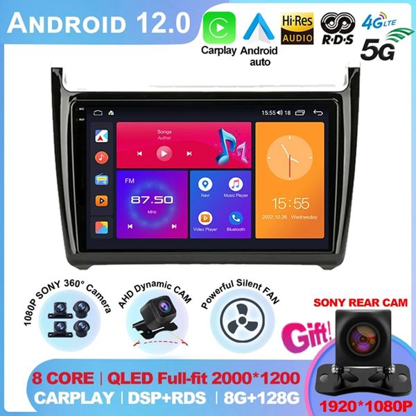 android 12 9" 4g dsp 2din car radio multimedia video player gps navigation for volkswagen vw polo 2008-2020 head unit carplay-5
android 12 9" 4g dsp 2din car radio multimedia video player gps navigation for volkswagen vw polo 2008-2020 head unit carplay-5
