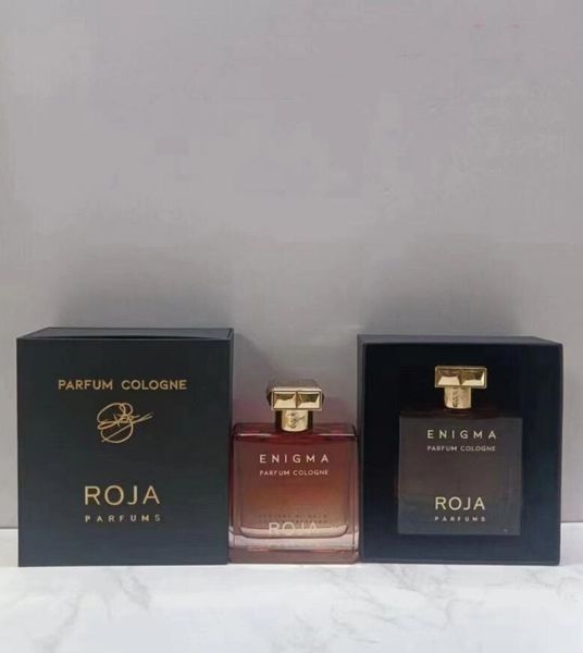 new roja elysium parfums 100ml roja dove perfume men fruity and floral smell paris fragrance 3.4fl.oz long lasting smell good spray fast
new roja elysium parfums 100ml roja dove perfume men fruity and floral smell paris fragrance 3.4fl.oz long lasting smell good spray fast