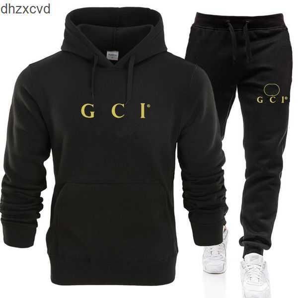 brand clothes men's and women's tracksuits hooded sports jogging suit men's shirt jacket cbm5, Gray
brand clothes men's and women's tracksuits hooded sports jogging suit men's shirt jacket cbm5, Gray