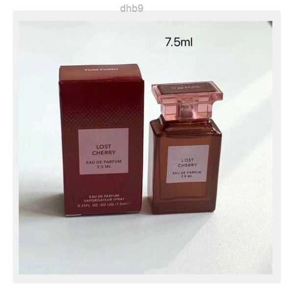 quality cream mini size lasting natural smell men and women sample portable travel perfume 1
quality cream mini size lasting natural smell men and women sample portable travel perfume 1