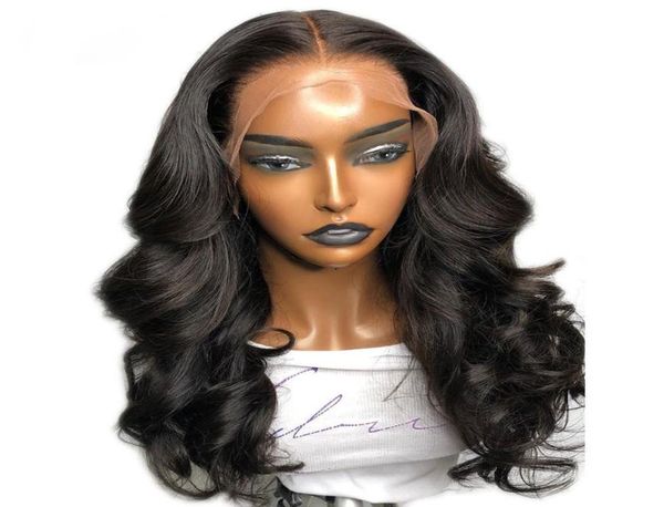 middle part u part hair wig lace front wigs 55 pu silk base wig deep wave for women with baby hair3604577, Black;brown
middle part u part hair wig lace front wigs 55 pu silk base wig deep wave for women with baby hair3604577, Black;brown