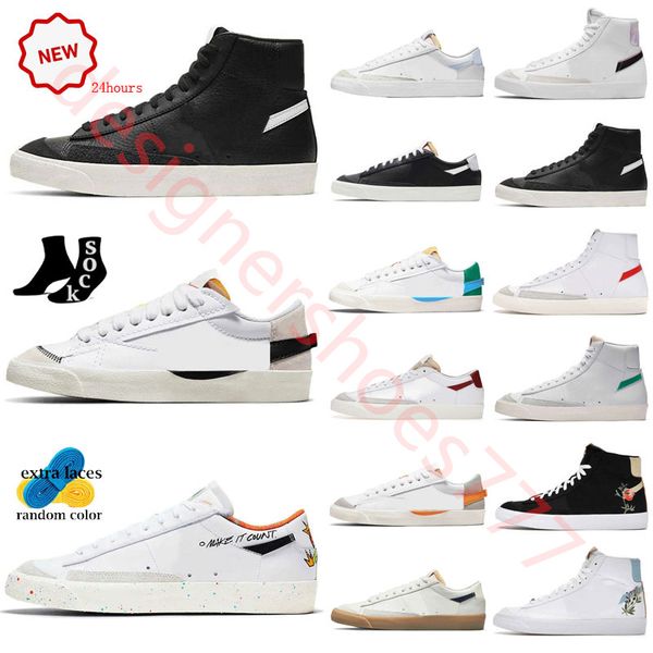 with box blazer mid 77 white black pink metallic vintage shoes men women graphy game royal guava ice red light bone team orange metallic pew
with box blazer mid 77 white black pink metallic vintage shoes men women graphy game royal guava ice red light bone team orange metallic pew