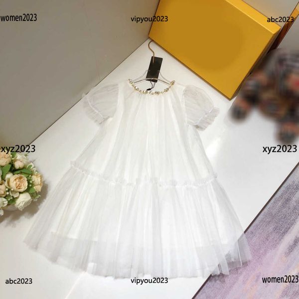 luxury baby clothes fashion design diamond inlaid metal neck decoration dress size 90-150 cm breathable mesh skirt new arrival, Red;yellow
luxury baby clothes fashion design diamond inlaid metal neck decoration dress size 90-150 cm breathable mesh skirt new arrival, Red;yellow