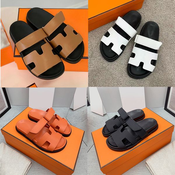 designer slides women slippers oran chypre sandal mens flat slippers platform summer outdoor beach suede casual shoes dhgates slipper size e, Black
designer slides women slippers oran chypre sandal mens flat slippers platform summer outdoor beach suede casual shoes dhgates slipper size e, Black