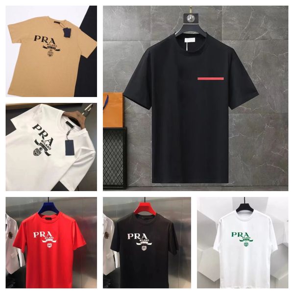 designer summer mens t shirts casual man womens loose tees with letters print short sleeves sell luxury men tees asia size s-4xl f7yz#, White;black
designer summer mens t shirts casual man womens loose tees with letters print short sleeves sell luxury men tees asia size s-4xl f7yz#, White;black