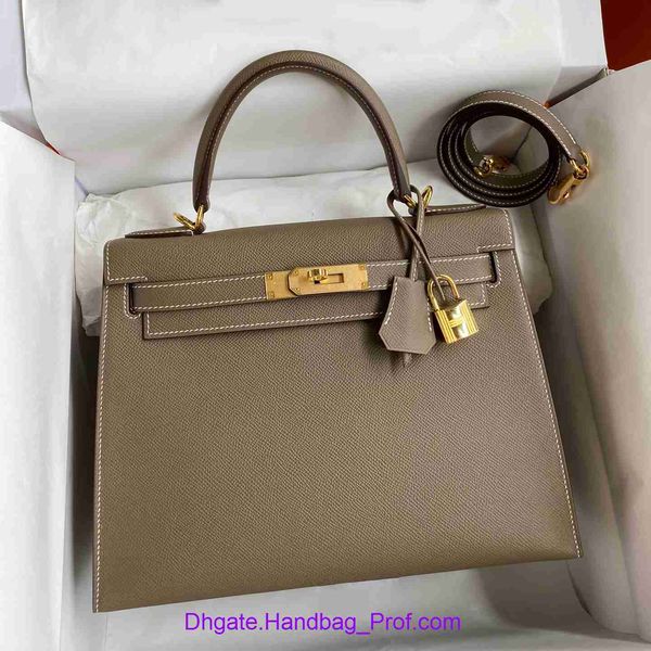 original edition designer hemrres kelys handbags for women bag women's 2023 new hand pattern genuine leather 25 "28" 520 gift
original edition designer hemrres kelys handbags for women bag women's 2023 new hand pattern genuine leather 25 "28" 520 gift