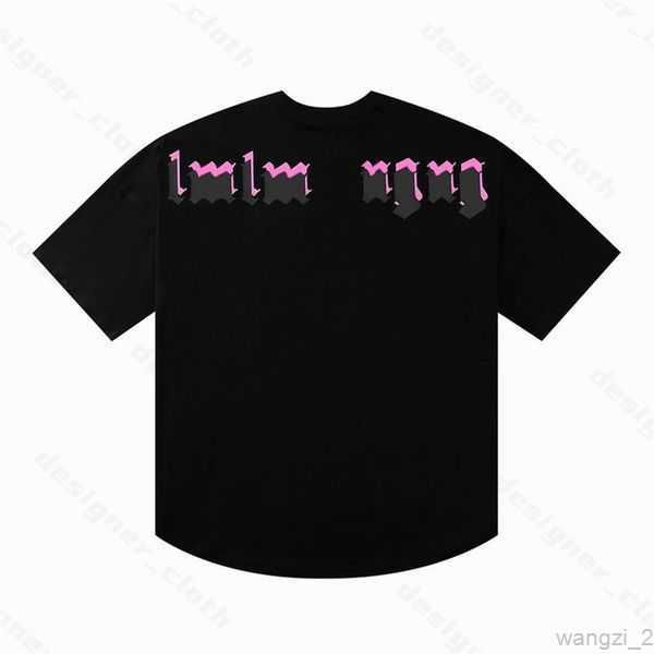 summer mens shirts women designers t-shirts polos fashion casual cotton back letter shirt clothing shorts sleeve clothes tshirts 12 gu62, White;black
summer mens shirts women designers t-shirts polos fashion casual cotton back letter shirt clothing shorts sleeve clothes tshirts 12 gu62, White;black