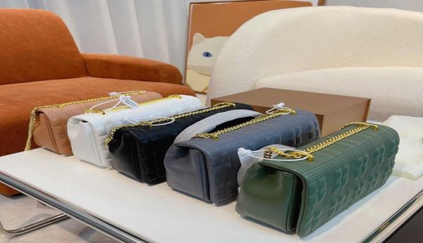 super a bbr lolaquilted lambskin flap crossbody bag small square casual oneshoulder handbag with box9350896
super a bbr lolaquilted lambskin flap crossbody bag small square casual oneshoulder handbag with box9350896
