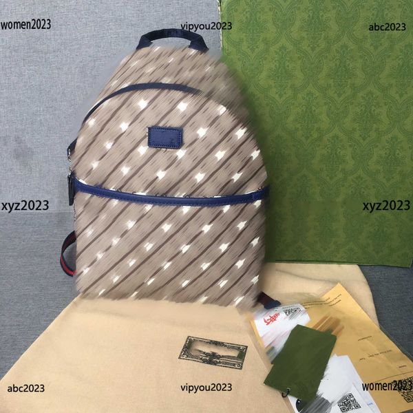 luxury bag kids white pentagram print outdoor backpack child knapsack size 32*25*10 cm baby school backpack
luxury bag kids white pentagram print outdoor backpack child knapsack size 32*25*10 cm baby school backpack