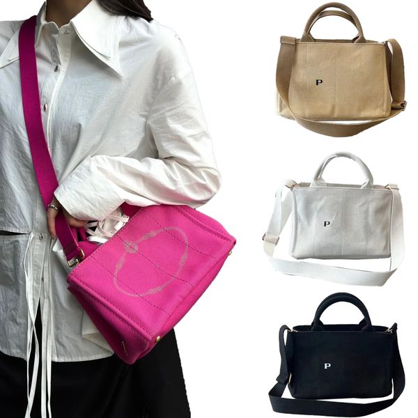 luxury designer triangle prad canvas tote clutch bag strap bags lady basket bags hobo women men handle bag stuff sacks shoulder purses handb
luxury designer triangle prad canvas tote clutch bag strap bags lady basket bags hobo women men handle bag stuff sacks shoulder purses handb