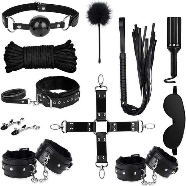 factory outlet utimi 11 piece leather binding set suitable for women and couples
factory outlet utimi 11 piece leather binding set suitable for women and couples