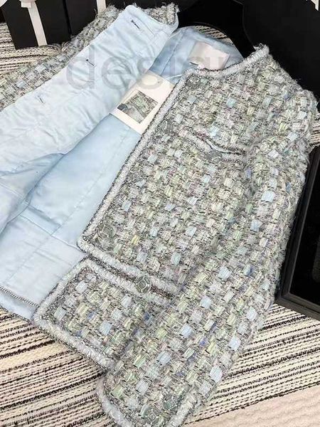 women's jackets designer new fall winter western suit jacket coat designer fashion tweed leisure spring down jacket birthday gift oywa, Black;brown
women's jackets designer new fall winter western suit jacket coat designer fashion tweed leisure spring down jacket birthday gift oywa, Black;brown