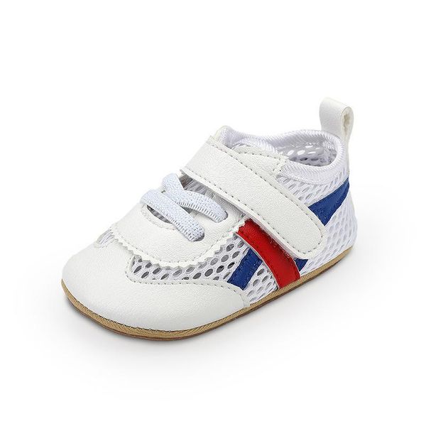 first walkers kids shoes toddler baby children summer hollow mesh breathable f10676 
first walkers kids shoes toddler baby children summer hollow mesh breathable f10676