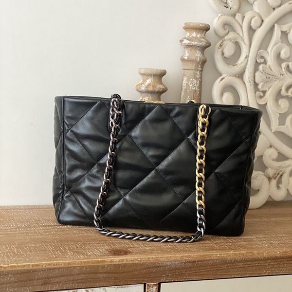 designer shopping bag luxury tote bag 41cm genuine leather handbag delicate knockoff shoulder bag with box yc175
designer shopping bag luxury tote bag 41cm genuine leather handbag delicate knockoff shoulder bag with box yc175