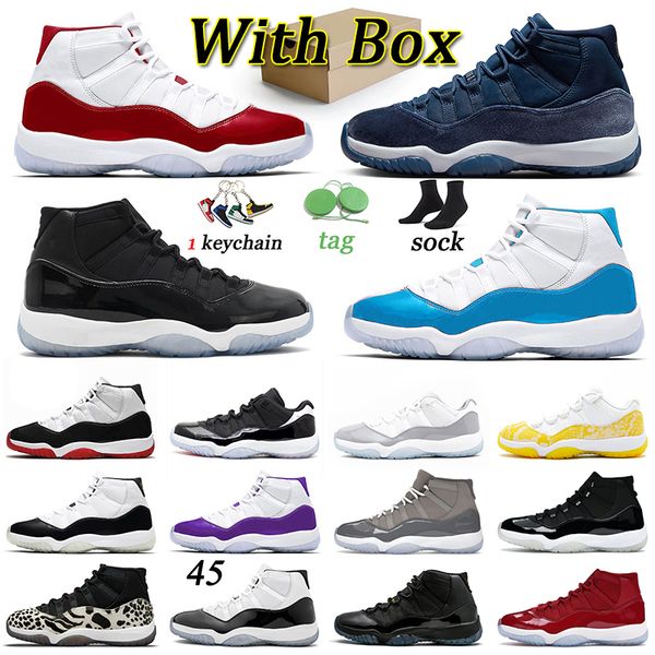 2023 jumpman 11 men women basketball shoes 11s cherry midnight navy 11s cool grey sneakers yellow snakeskin low 72-10 trainers concord 45 sp
2023 jumpman 11 men women basketball shoes 11s cherry midnight navy 11s cool grey sneakers yellow snakeskin low 72-10 trainers concord 45 sp
