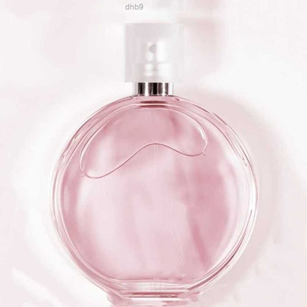 women perfume spray 100ml floral notes for any skin type fast delivery
women perfume spray 100ml floral notes for any skin type fast delivery