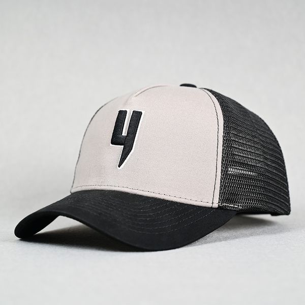 2023 tr dsq2 quared2 icon dsq d2 new cap men women baseball tennis fashion casual sun hat for summer new arrival mesh cap, Blue;gray
2023 tr dsq2 quared2 icon dsq d2 new cap men women baseball tennis fashion casual sun hat for summer new arrival mesh cap, Blue;gray
