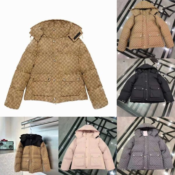 classics designer jacket comfortable soft outdoors sports coats women outwear men down jackets my0o, Black;brown
classics designer jacket comfortable soft outdoors sports coats women outwear men down jackets my0o, Black;brown