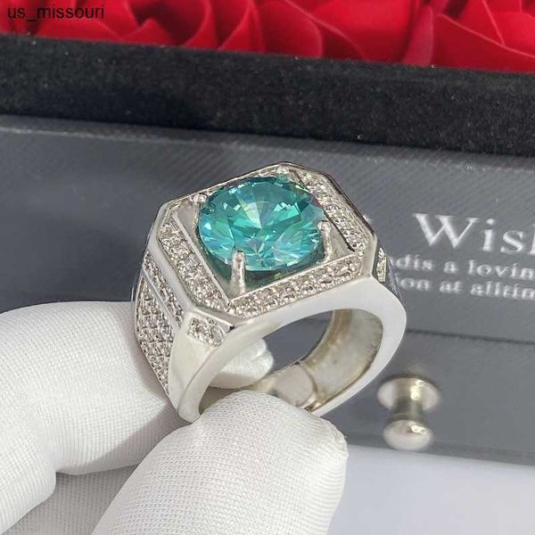 band rings solitaire male 4ct lab diamond moissanite ring 925 sterling silver jewelry engagement wedding band rings for men party gift j2305
band rings solitaire male 4ct lab diamond moissanite ring 925 sterling silver jewelry engagement wedding band rings for men party gift j2305