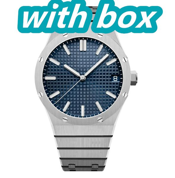 watches for men automatic mechanical movement watches sapphire glass 5 atm waterproof rubber watchband diving super luminous u1 watch aaaa, Slivery;brown
watches for men automatic mechanical movement watches sapphire glass 5 atm waterproof rubber watchband diving super luminous u1 watch aaaa, Slivery;brown