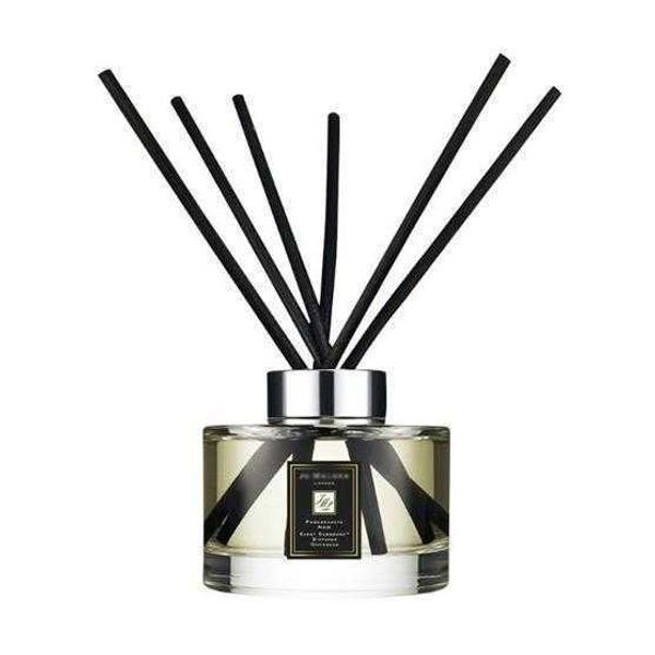 perfume family incense deodorant 165ml english pear red rose fragrance highest quality limited edition orange blossom fast delivery1d89qgtu
perfume family incense deodorant 165ml english pear red rose fragrance highest quality limited edition orange blossom fast delivery1d89qgtu