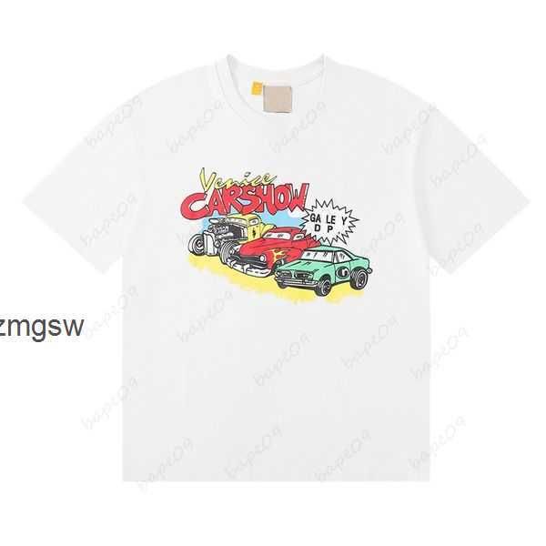 t-shirts designer white t shirt casual fashion loose short t-shirt men women street clothes jcfy, White;black
t-shirts designer white t shirt casual fashion loose short t-shirt men women street clothes jcfy, White;black