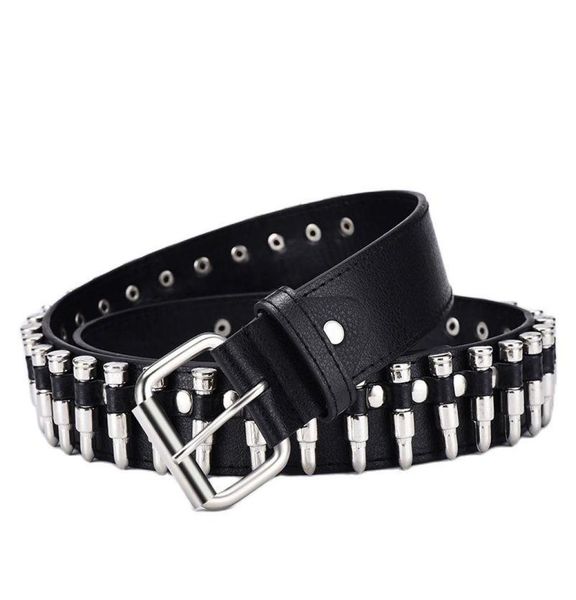 belts garment studed rivet belt style fashion decoration goth jeans steam punk rock show waist parts apparel accessories6553798, Black;brown
belts garment studed rivet belt style fashion decoration goth jeans steam punk rock show waist parts apparel accessories6553798, Black;brown