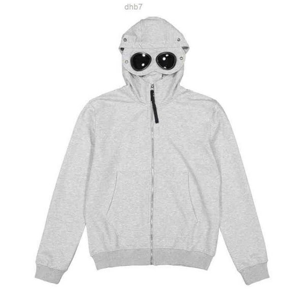 mens cp hoodie cotton hooded sweater sports casual fashion sweatshirt glasses decoration loose oversize men women zipper, Black
mens cp hoodie cotton hooded sweater sports casual fashion sweatshirt glasses decoration loose oversize men women zipper, Black