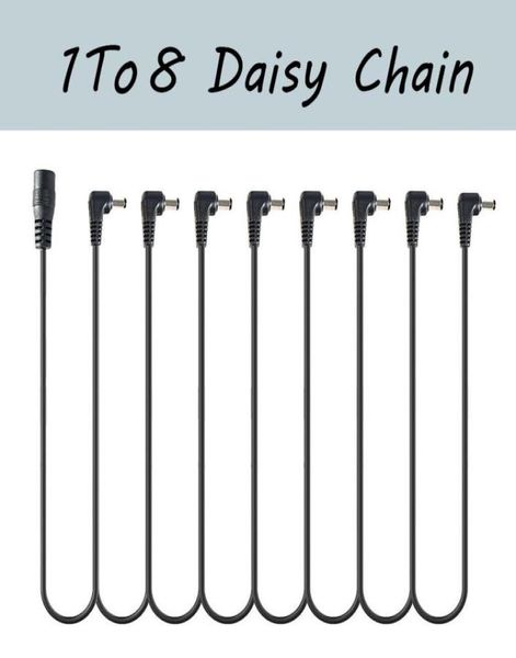 naomi 1 to 8 way electric guitar effect pedal 9v daisy chain power supply cable2537857
naomi 1 to 8 way electric guitar effect pedal 9v daisy chain power supply cable2537857