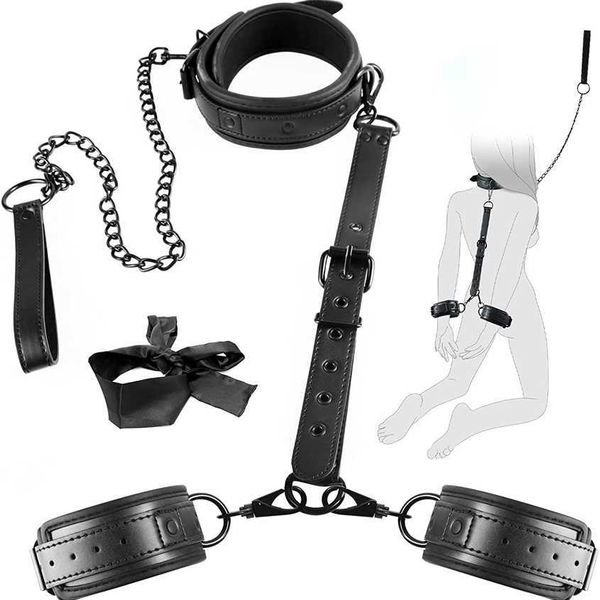 factory outlet binding set of couple toys5 piecese tadj arropee yemas kbe dsmad ga medet achab lebindinge quipmen tandacces sor iessuitablef
factory outlet binding set of couple toys5 piecese tadj arropee yemas kbe dsmad ga medet achab lebindinge quipmen tandacces sor iessuitablef