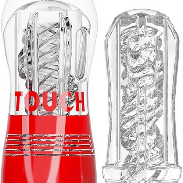factory outlet male masturbator cup toys orm eniss trokerm lowjobs imulatorm ales trokingt umpm alem
factory outlet male masturbator cup toys orm eniss trokerm lowjobs imulatorm ales trokingt umpm alem