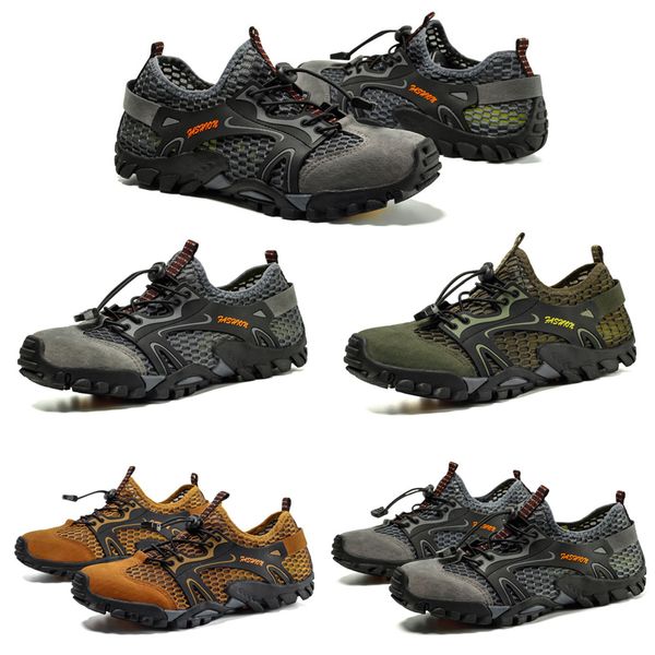 wading shoes men women running shoes black grey yellow pink purple blue orange cycling wading outdoor shoe
wading shoes men women running shoes black grey yellow pink purple blue orange cycling wading outdoor shoe