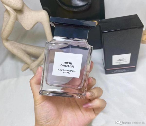 perfume for lady perfumes rose damalfi 50ml 100ml eau de parfum edp fragrance nature spray designer clone parfumes long lastin9671246
perfume for lady perfumes rose damalfi 50ml 100ml eau de parfum edp fragrance nature spray designer clone parfumes long lastin9671246