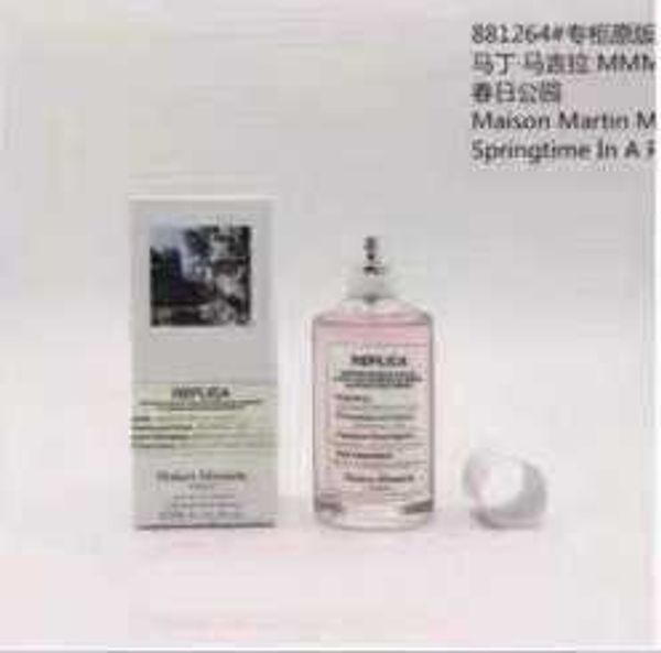 neutral perfume maisone margielae tea escape coffe break parfums pour femmes perfumes para mujer men perfumer cologne fragrancey7e8cf30
neutral perfume maisone margielae tea escape coffe break parfums pour femmes perfumes para mujer men perfumer cologne fragrancey7e8cf30