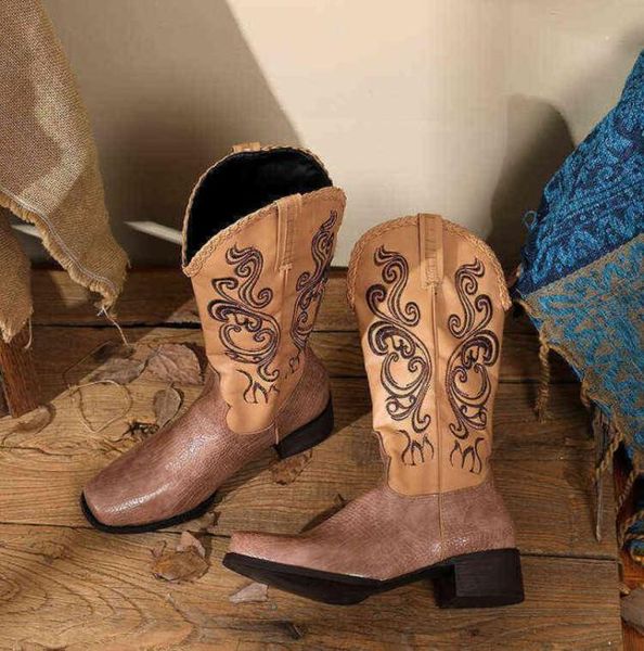 knight boots fashion motorcycle embroidered women s high heel long western cowboy boots shoes 2208243231613, Black
knight boots fashion motorcycle embroidered women s high heel long western cowboy boots shoes 2208243231613, Black