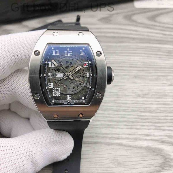 rm010superclone watch designer luxury mens mechanics richa milles wristwatch rm010 mechanical swiss movement multicolor bc9p 3wjw, Slivery;brown
rm010superclone watch designer luxury mens mechanics richa milles wristwatch rm010 mechanical swiss movement multicolor bc9p 3wjw, Slivery;brown