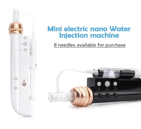 smart hydra injector face care devices water mesotherapy 7 color light meso gun derma pen microneedling injection machine6765599
smart hydra injector face care devices water mesotherapy 7 color light meso gun derma pen microneedling injection machine6765599