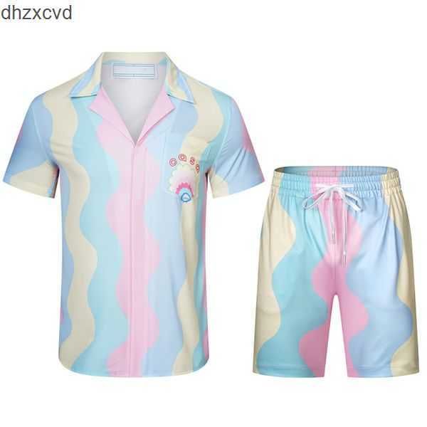 summer fashion mens tracksuits hawaii beach pants set designer shirts printing leisure shirt man slim fit the board of directors sleeve shor, Gray
summer fashion mens tracksuits hawaii beach pants set designer shirts printing leisure shirt man slim fit the board of directors sleeve shor, Gray