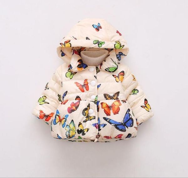 autumn and winter foreign trade children039s cotton clothes butterfly printed children039s cotton clothes in europe and amer1347062, Blue;gray
autumn and winter foreign trade children039s cotton clothes butterfly printed children039s cotton clothes in europe and amer1347062, Blue;gray
