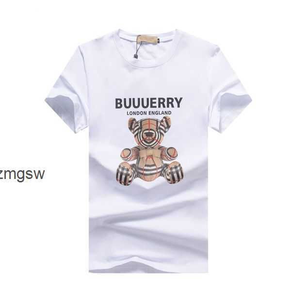 summer brand mens t shirt fashion men women designers clothing short sleeve casual loose couple tee 96 xtyx, White;black
summer brand mens t shirt fashion men women designers clothing short sleeve casual loose couple tee 96 xtyx, White;black