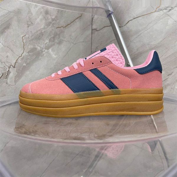 women shoes casual designer sneakers luxury shoe womens high-quality leather trainers mint pink core black white solar orange green grey whi
women shoes casual designer sneakers luxury shoe womens high-quality leather trainers mint pink core black white solar orange green grey whi