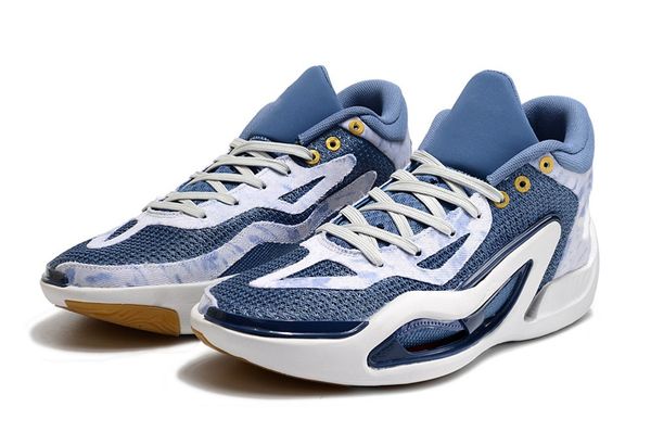 2023 jumpman jayson tatums 1 basketball shoes jt 1s pink lemonade st. louis zoo lemonade archer ave barbershop first signature men women kid
2023 jumpman jayson tatums 1 basketball shoes jt 1s pink lemonade st. louis zoo lemonade archer ave barbershop first signature men women kid