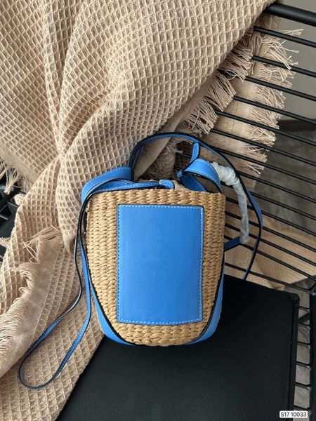 designers bags beach bag lafite grass beach shoulder bag wicker woven female totes straw shopping bags casual rattan women handbags large ca
designers bags beach bag lafite grass beach shoulder bag wicker woven female totes straw shopping bags casual rattan women handbags large ca