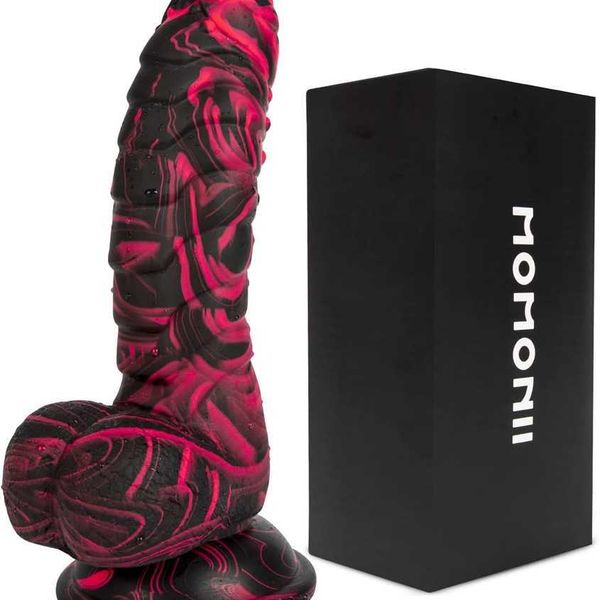 factory outlet 0cmg ian timit ationdild ocolo eddildo withp ower uitab leforhan dsf reeplayadu ntoys table formenan dwo men lar
factory outlet 0cmg ian timit ationdild ocolo eddildo withp ower uitab leforhan dsf reeplayadu ntoys table formenan dwo men lar