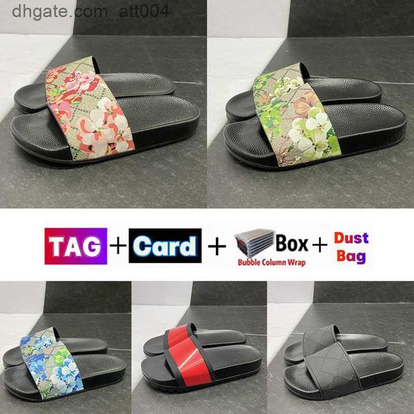 designer men women slippers beach slides flat sandal flats slipper for women sandal summer outdoor sandals with box s slide shoes flip flops, Black
designer men women slippers beach slides flat sandal flats slipper for women sandal summer outdoor sandals with box s slide shoes flip flops, Black