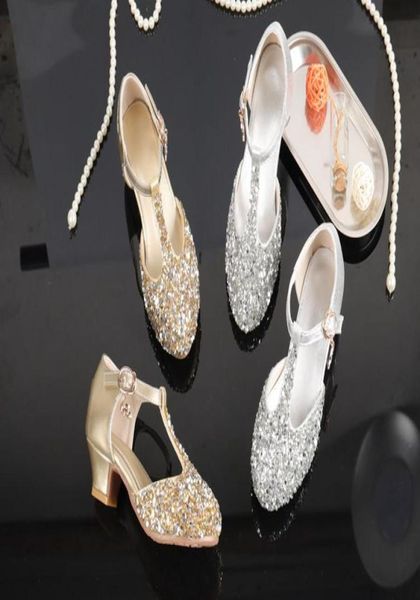 lovely gold silver flower girls039 shoes kids039 shoes girl039s wedding shoes kids039 accessories size 2637 s3210326678458
lovely gold silver flower girls039 shoes kids039 shoes girl039s wedding shoes kids039 accessories size 2637 s3210326678458